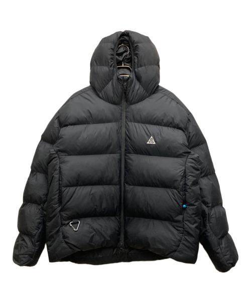 NIKE ACG（ナイキエーシージー）NIKE ACG (ナイキエーシージー) 
