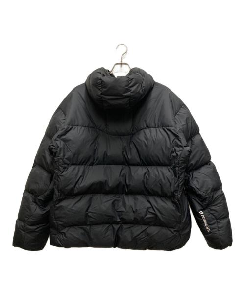 NIKE ACG（ナイキエーシージー）NIKE ACG (ナイキエーシージー) 