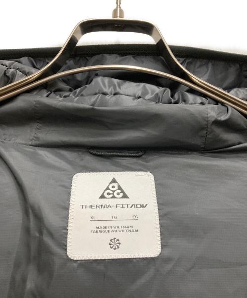 NIKE ACG（ナイキエーシージー）NIKE ACG (ナイキエーシージー) 