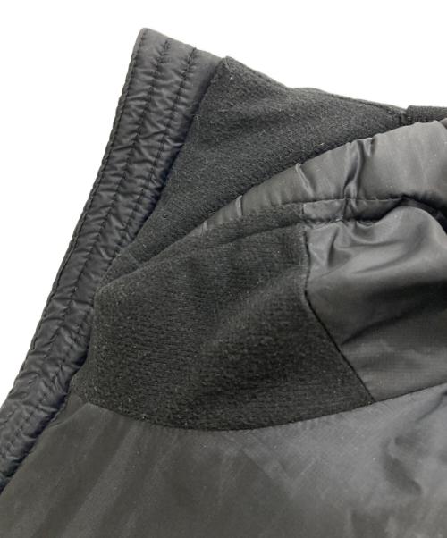 NIKE ACG（ナイキエーシージー）NIKE ACG (ナイキエーシージー) 