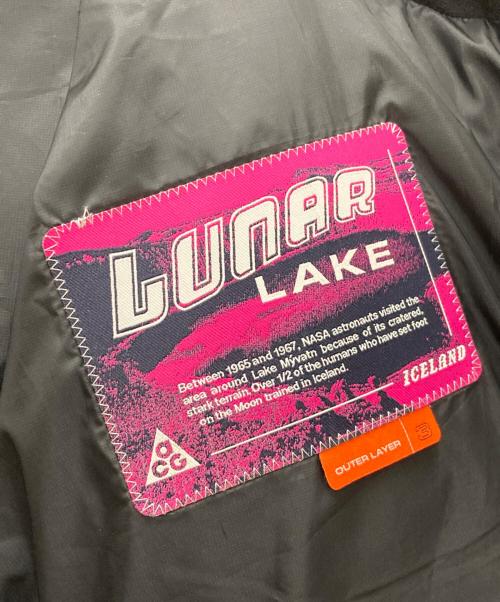 NIKE ACG（ナイキエーシージー）NIKE ACG (ナイキエーシージー) 