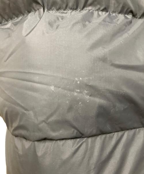 NIKE ACG（ナイキエーシージー）NIKE ACG (ナイキエーシージー) 