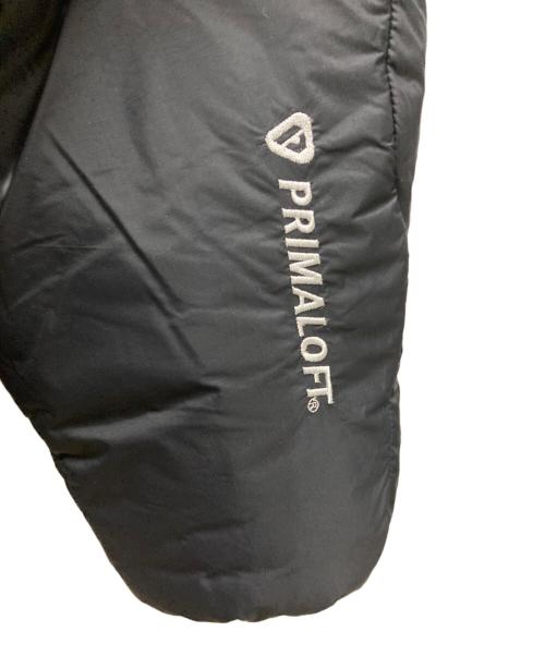 NIKE ACG（ナイキエーシージー）NIKE ACG (ナイキエーシージー) 