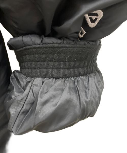 NIKE ACG（ナイキエーシージー）NIKE ACG (ナイキエーシージー) 