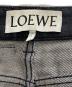 LOEWEの古着・服飾アイテム：25000円