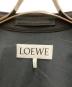 LOEWEの古着・服飾アイテム：80000円