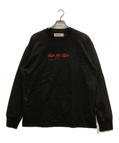 中古・古着通販】Yohji Yamamoto pour homme (ヨウジヤマモト
