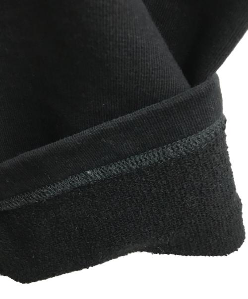 Ron Herman（ロンハーマン）Ron Herman (ロンハーマン) SUNSPEL (サンスペル) スウェットパンツ ブラック サイズ:Mの古着・服飾アイテム