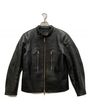 中古・古着通販】dunhill (ダンヒル) デューク・スリムフィット