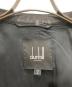 dunhillの古着・服飾アイテム：50000円