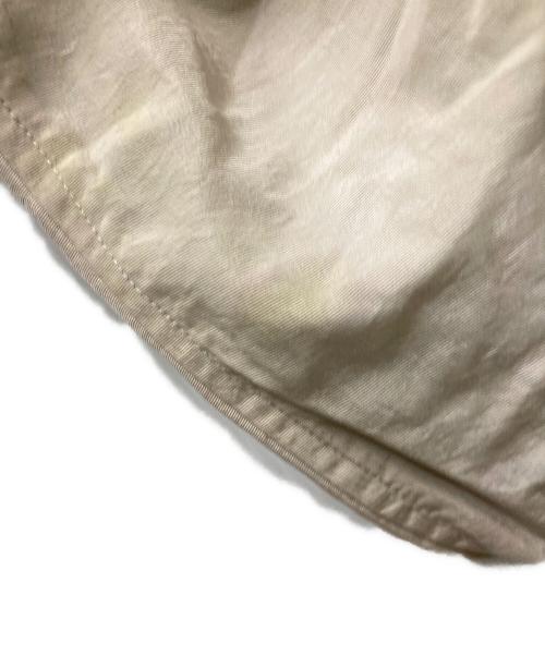 A BATHING APE（ア ベイシング エイプ）A BATHING APE (ア ベイシング エイプ) TYE DYE TRACK JACKET ブルー×ピンク サイズ:Lの古着・服飾アイテム