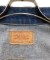 LEVI'Sの古着・服飾アイテム：20000円