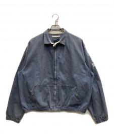 POLO RALPH LAUREN 90's USA製 RL-92 スイングトップ