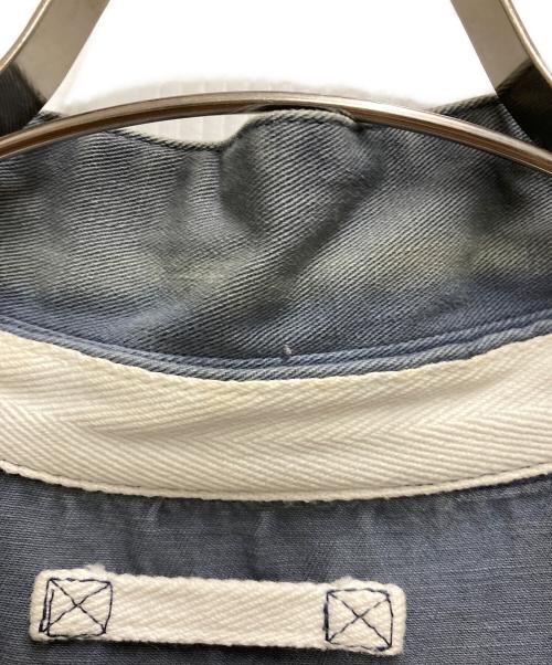 POLO RALPH LAUREN（ポロ・ラルフローレン）POLO RALPH LAUREN (ポロ・ラルフローレン) 90's USA製 RL-92 スイングトップ ネイビー サイズ:XLの古着・服飾アイテム