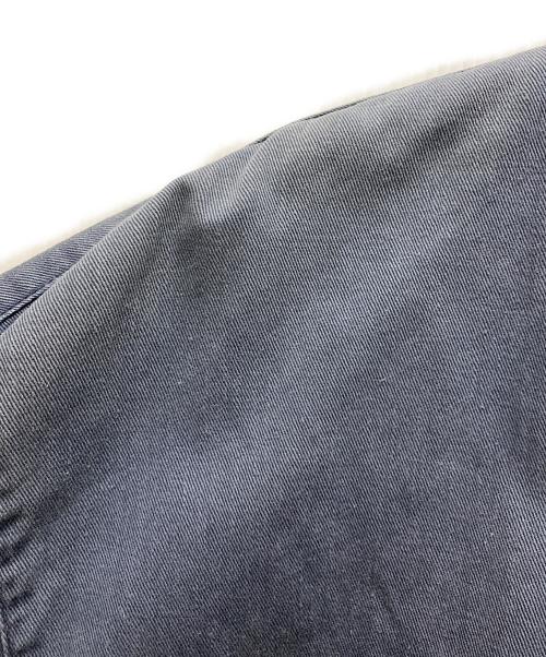 POLO RALPH LAUREN（ポロ・ラルフローレン）POLO RALPH LAUREN (ポロ・ラルフローレン) 90's USA製 RL-92 スイングトップ ネイビー サイズ:XLの古着・服飾アイテム