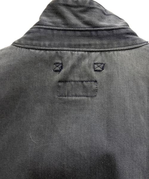 POLO RALPH LAUREN（ポロ・ラルフローレン）POLO RALPH LAUREN (ポロ・ラルフローレン) 90's USA製 RL-92 スイングトップ ネイビー サイズ:XLの古着・服飾アイテム