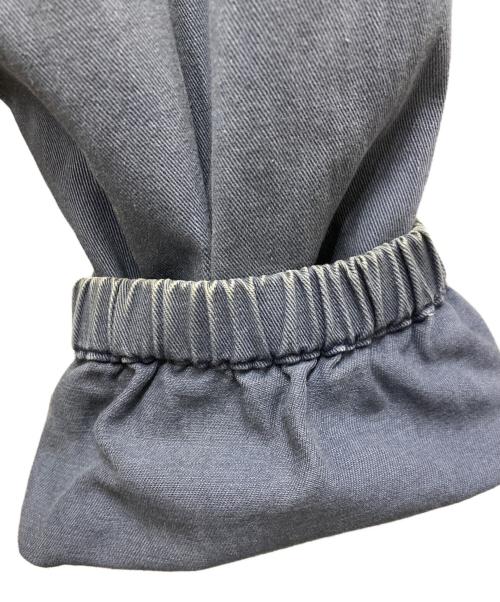 POLO RALPH LAUREN（ポロ・ラルフローレン）POLO RALPH LAUREN (ポロ・ラルフローレン) 90's USA製 RL-92 スイングトップ ネイビー サイズ:XLの古着・服飾アイテム