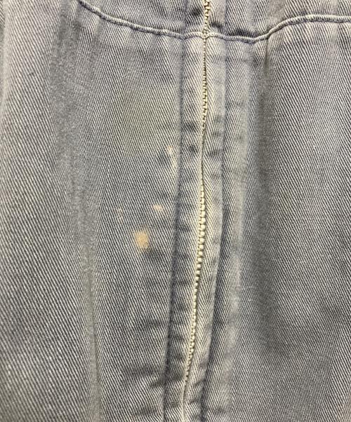 POLO RALPH LAUREN（ポロ・ラルフローレン）POLO RALPH LAUREN (ポロ・ラルフローレン) 90's USA製 RL-92 スイングトップ ネイビー サイズ:XLの古着・服飾アイテム