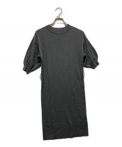 中古・古着通販】HERMES (エルメス) モザイクモチーフ フロントジップ