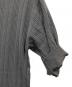 ARMANI EXCHANGEの古着・服飾アイテム：8000円