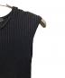 ARMANI EXCHANGEの古着・服飾アイテム：7000円