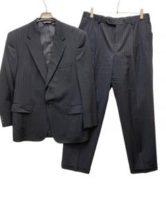中古・古着通販】BROOKS BROTHERS (ブルックスブラザーズ