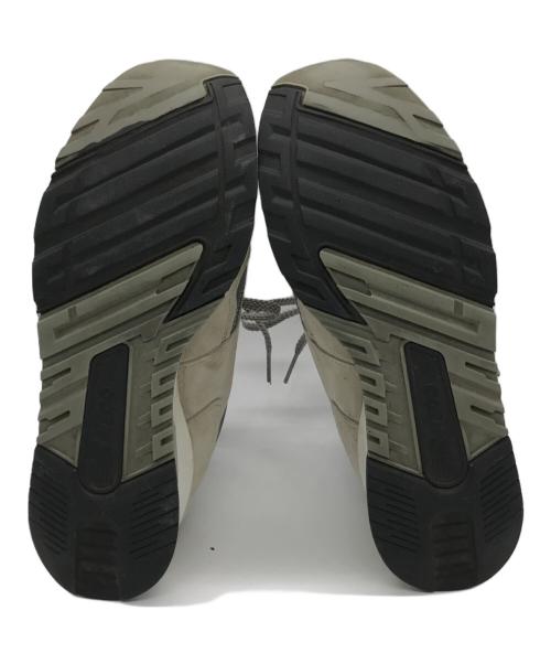 NEW BALANCE（ニューバランス）NEW BALANCE (ニューバランス) M1500PGL グレー サイズ:USA71/2の古着・服飾アイテム