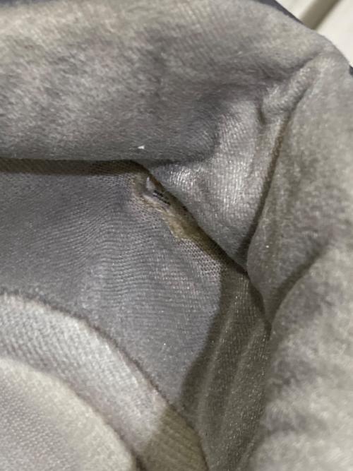 NEW BALANCE（ニューバランス）NEW BALANCE (ニューバランス) M1500PGL グレー サイズ:USA71/2の古着・服飾アイテム