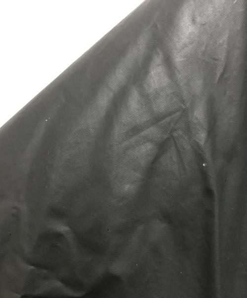 yeezy gap（イージーギャップ）yeezy gap (イージーギャップ) ROUND JACKET ブラック サイズ:Mの古着・服飾アイテム