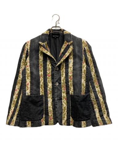 中古・古着通販】tricot COMME des GARCONS (トリココムデギャルソン