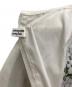 COMME des GARCONS COMME des GARCONSの古着・服飾アイテム：11000円