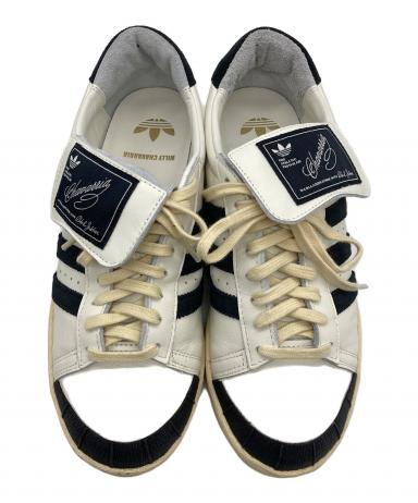 中古・古着通販】adidas (アディダス) WILLY CHAVARRIA (ウィリーチャ