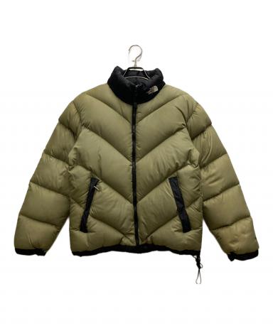 中古・古着通販】THE NORTH FACE (ザ ノース フェイス) ASCENT JACKET
