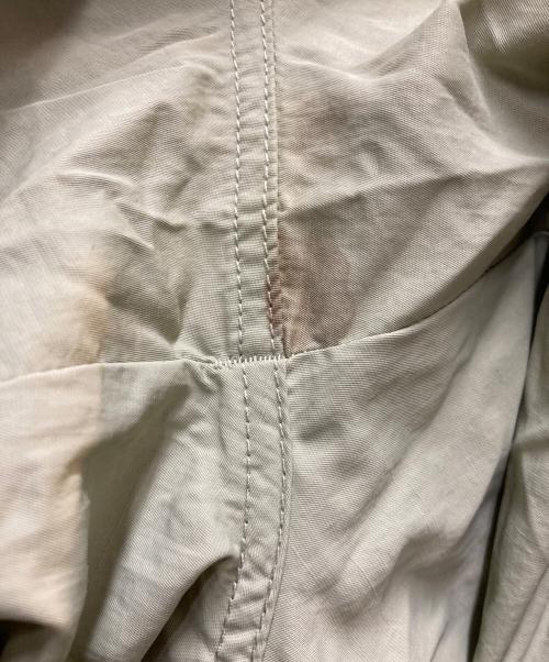 stussy（ステューシー）stussy (ステューシー) Reggie Tech Pants グリーン サイズ:XSの古着・服飾アイテム