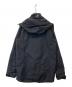 Karrimor (カリマー) ナイロンジャケット ブラック サイズ:M：6000円