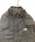 Karrimorの古着・服飾アイテム：6000円