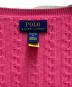 POLO RALPH LAURENの古着・服飾アイテム：12000円