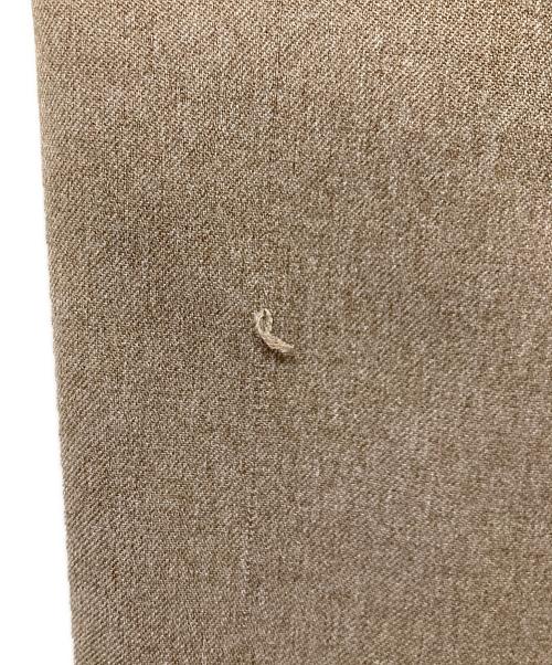 LEVI'S（リーバイス）LEVI'S (リーバイス) 80's  アクションスラックス ベージュ サイズ:表記なしの古着・服飾アイテム