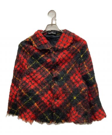 中古・古着通販】tricot COMME des GARCONS (トリココムデギャルソン