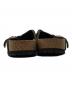 BIRKENSTOCKの古着・服飾アイテム：12000円