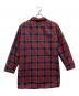 THERMO-JAC (THERMO-JAC) 60s チェックファイヤーマンジャケット マルチカラー サイズ:不明：12000円