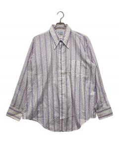 中古・古着通販】Dime (ダイム) レーヨンシャツ/Chilling Rayon Shirt