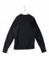 POLO RALPH LAUREN (ポロ・ラルフローレン) ベアスウェット グレー サイズ:S：7000円