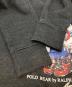 POLO RALPH LAURENの古着・服飾アイテム：7000円