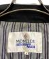 MONCLERの古着・服飾アイテム：25000円
