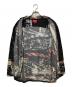 Supremeの古着・服飾アイテム：10000円