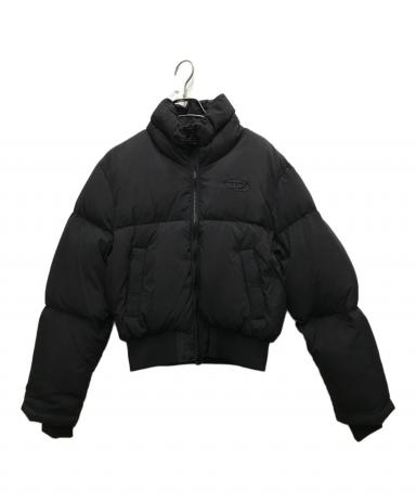 中古・古着通販】DIESEL (ディーゼル) W-PEYTON-SHORT ダウン