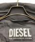 DIESELの古着・服飾アイテム：18000円