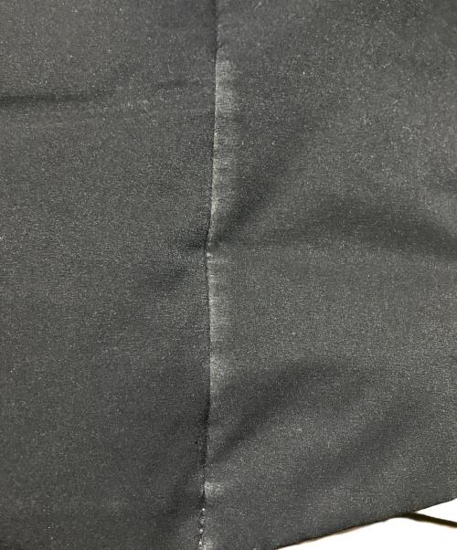 DESCENTE（デサント）DESCENTE (デサント) DOWN JACKET ブラック サイズ:Ⅼの古着・服飾アイテム