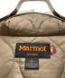 Marmotの古着・服飾アイテム：18000円